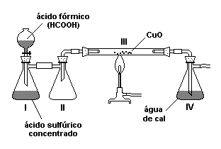 Diagrama

Descrição gerada automaticamente