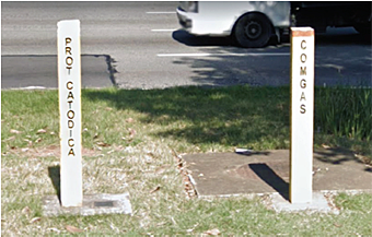 Placa na calçada com grama

Descrição gerada automaticamente com confiança média